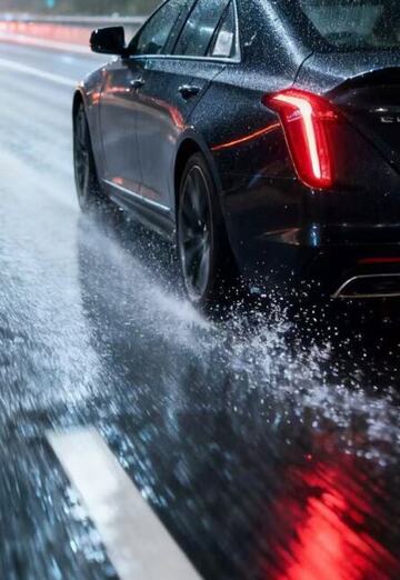 泉源 (@49wkgc1x9h) — my photo № 3