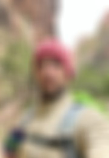 My photo - Best name ever, 36 from Vienna (@bestnameever27771)