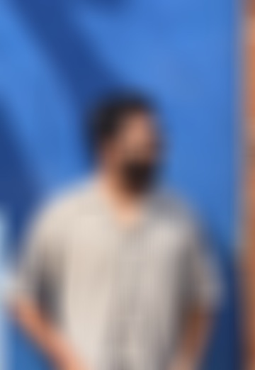 My photo - Prem, 27 from Gurugram (@prem349)