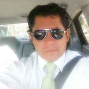 Joel Jimenez 55 Ciudad de México