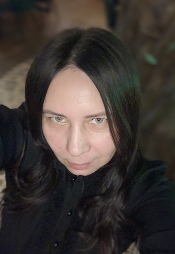 ELENA (@elena548048) — my photo № 3