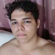 Javier 19 Quevedo