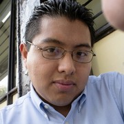 Diego 38 Naucalpan de Juárez Municipality