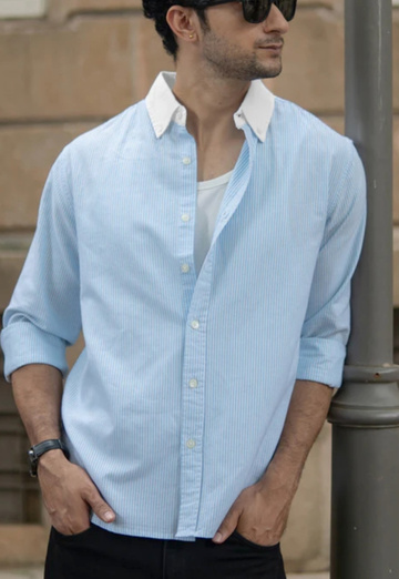 Lucky (@lucky2469) — my photo № 1