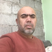 Мухамадзиё 52 Душанбе