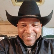 Luis lao 55 Newark
