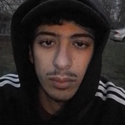 Abdelwahab 26 Krasnodar
