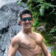 Bryan 34 Ibarra