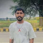 Mnmeet 25 Gurugram