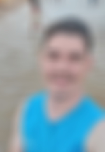 My photo - Vinicius, 31 from Umuarama (@vinicius59)