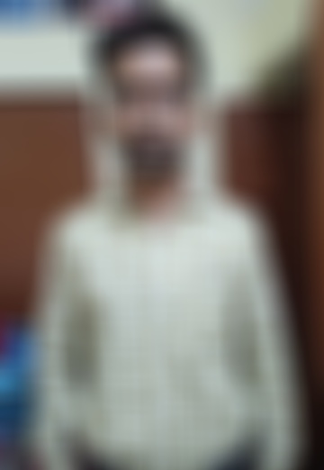 My photo - Best name ever, 25 from Jhunjhunu (@bestnameever29779)