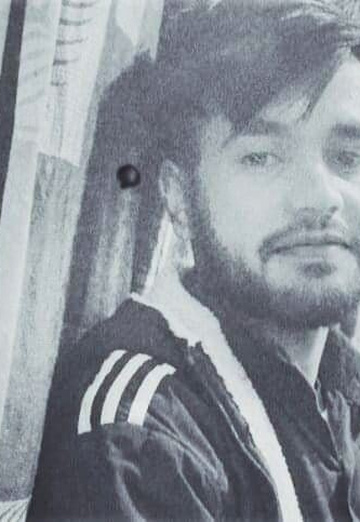 Khursheed Ahmed (@khursheedahmed0) — my photo № 2