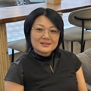 Elena 49 Yuzhno-Sakhalinsk