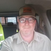 Greg 58 Indianapolis