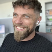 Stephan 45 Bangkok