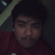 Atharva Jadhav 18 Mumbai