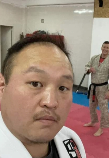 Vincent (@vincent843) — my photo № 4