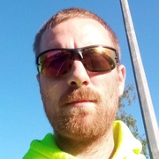 Ryan goodfellow 31 Bristol