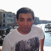 Carlos 34 Milano