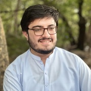Hamza 26 Islamabad