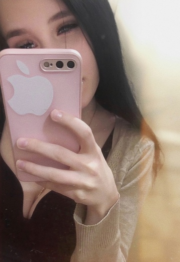 Ekaterina (@ekaterina222810) — my photo № 1