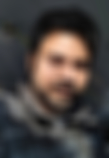 My photo - Sahil, 27 from Jammu (@sahil1803)