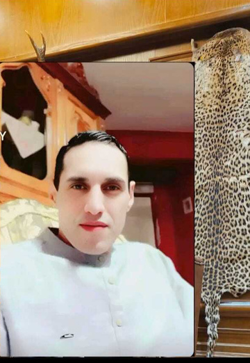 mahmoud (@mahmoud1055) — my photo № 1