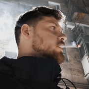 Илья 29 Караганда