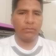 Saul 39 Santa Cruz de la Sierra