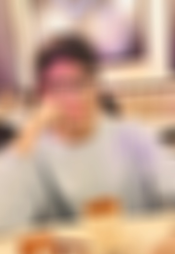 My photo - harry aich, 20 from Kolkata (@harryaich)