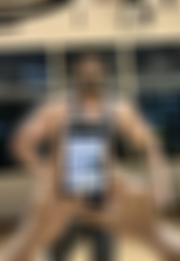 My photo - Pratik, 27 from Mumbai (@pratik208)