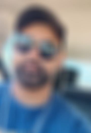 My photo - Paulo, 34 from Brasília (@paulo734)
