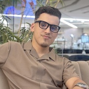 Otman 20 Fès