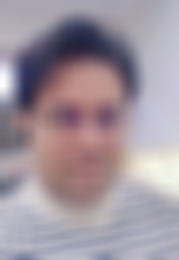 My photo - Sahil Singh Rathour, 36 from Delhi (@sahilsinghrathour)