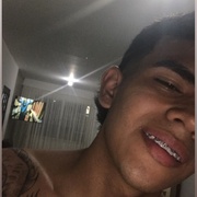 Santiago 21 New York