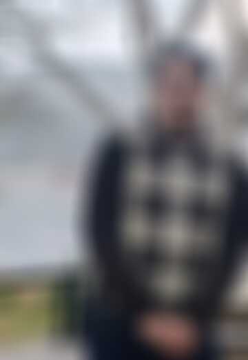 My photo - Dr Rahul, 47 from Ahmedabad (@bakhdarn)