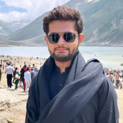 Asher 20 Islamabad