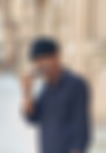 My photo - Parikshit, 20 from Udaipur (@parikshit10)
