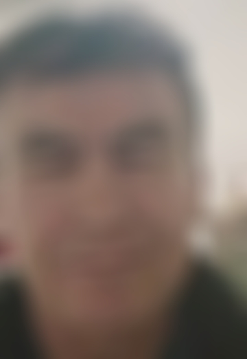 My photo - Ramon, 51 from Samarkand (@orif1001)