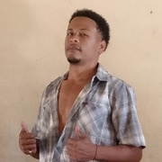 Yasmani 26 La Habana