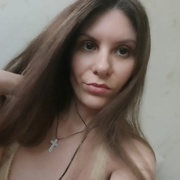 Tatyana 41 Krivoy Rog