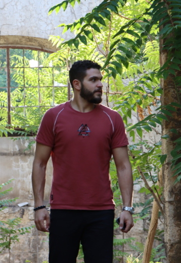 Miled (@miled5) — my photo № 2