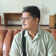 Shailendra dat 32 Yaroslavl