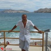 Vyacheslav 47 Dresden