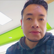 José Javier 41 Quito