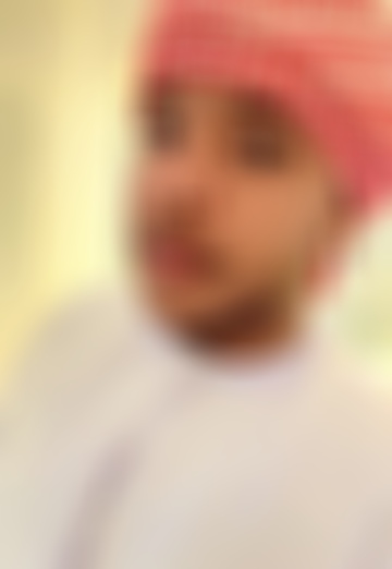My photo - Faris, 25 from Dubai (@faris270)