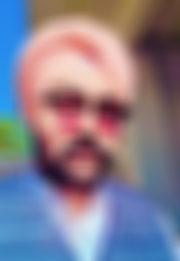 My photo - Best name ever, 31 from Gurugram (@bestnameever29079)