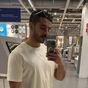Abdulmalik 30 Riyadh