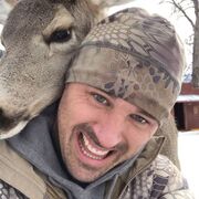 Michael Woodford 46 Cleveland