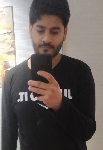 My photo - Anmol, 25 from Simferopol (@anmol62)